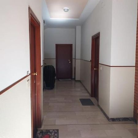 Appartamento Self Check-In Parma Buitenkant foto