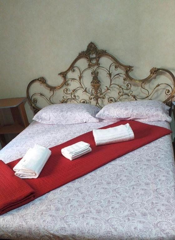 Appartamento Self Check-In Parma Buitenkant foto